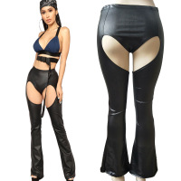 uploads/erp/collection/images/Women Clothing/luoweizhen/XU0394393/img_b/img_b_XU0394393_2_-_MfIU0lrIpyAKH6UHFveymzP2yvGJK5